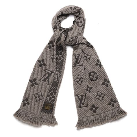 louis vuitton scarf uk cheap